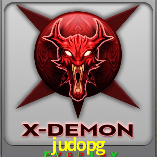 judopg