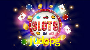 judopg