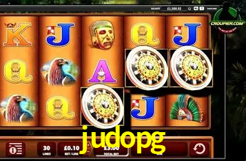 judopg