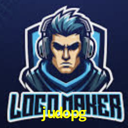judopg