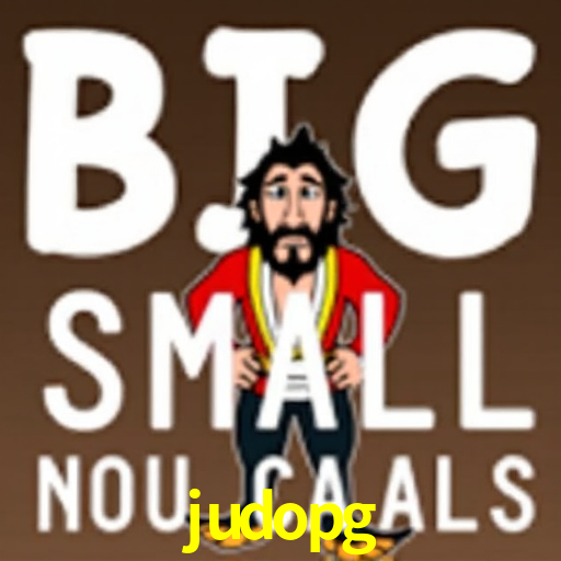 judopg.com