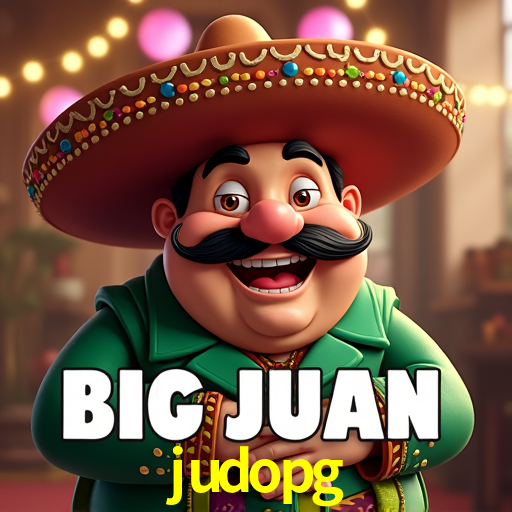 judopg