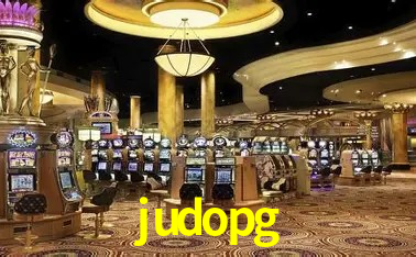 judopg app