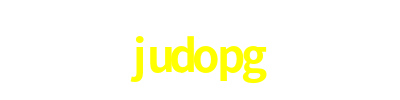 judopg