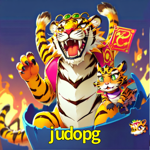 judopg
